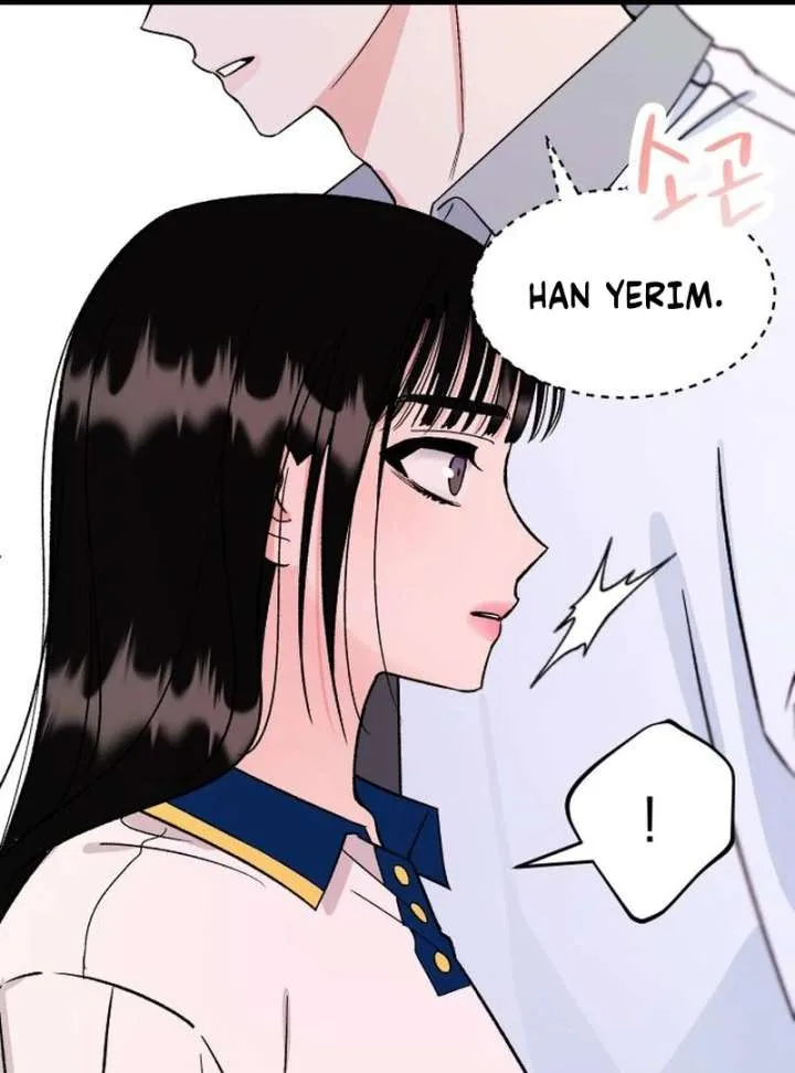 Heartbeat Sounds Chapter 7 page 129