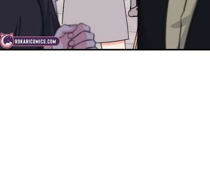 Heartbeat Sounds Chapter 7 page 110