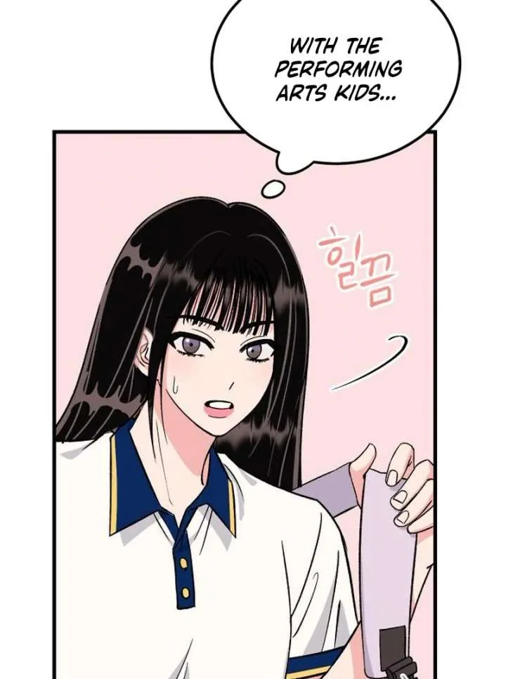 Heartbeat Sounds Chapter 7 page 35