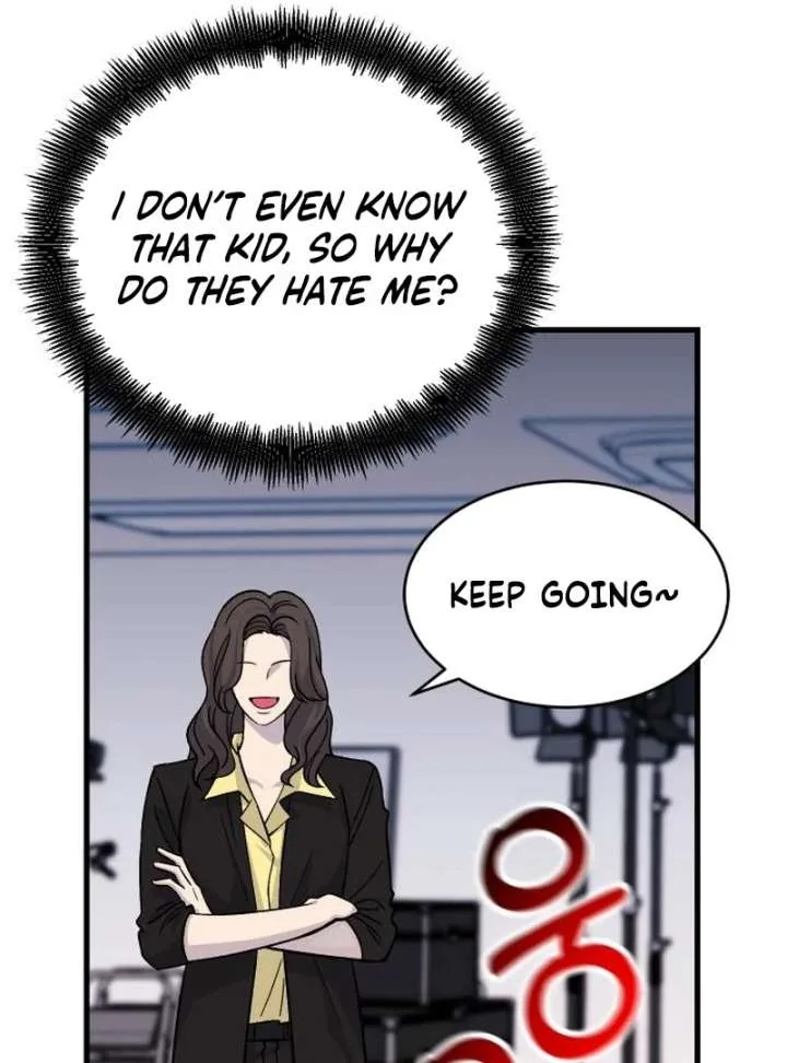 Heartbeat Sounds Chapter 7 page 92