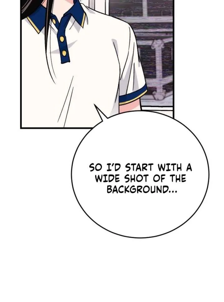 Heartbeat Sounds Chapter 7 page 81