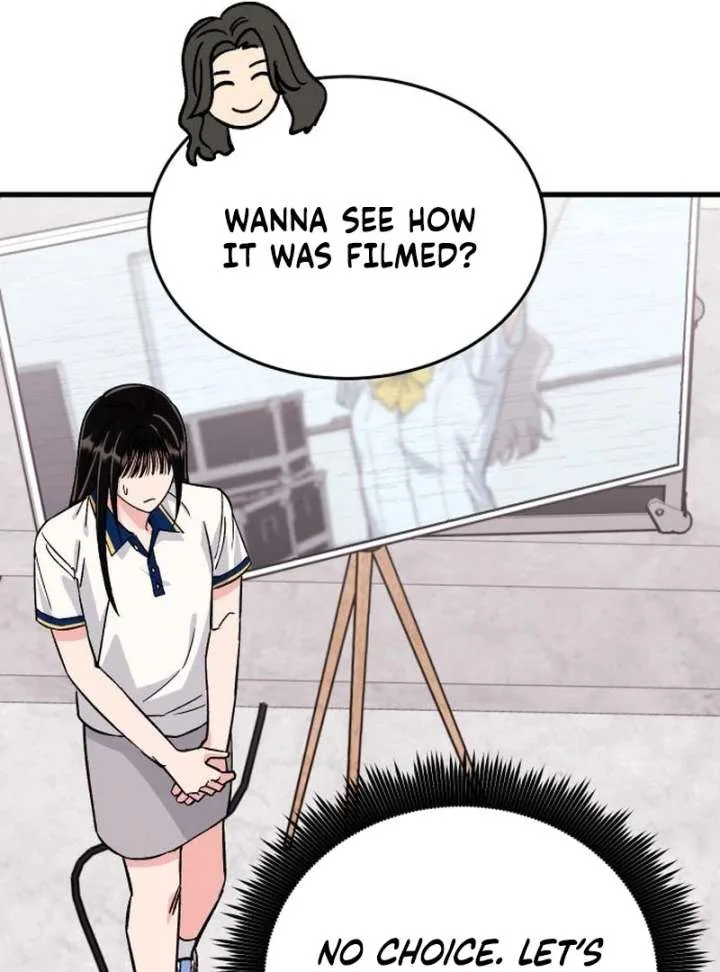 Heartbeat Sounds Chapter 7 page 78