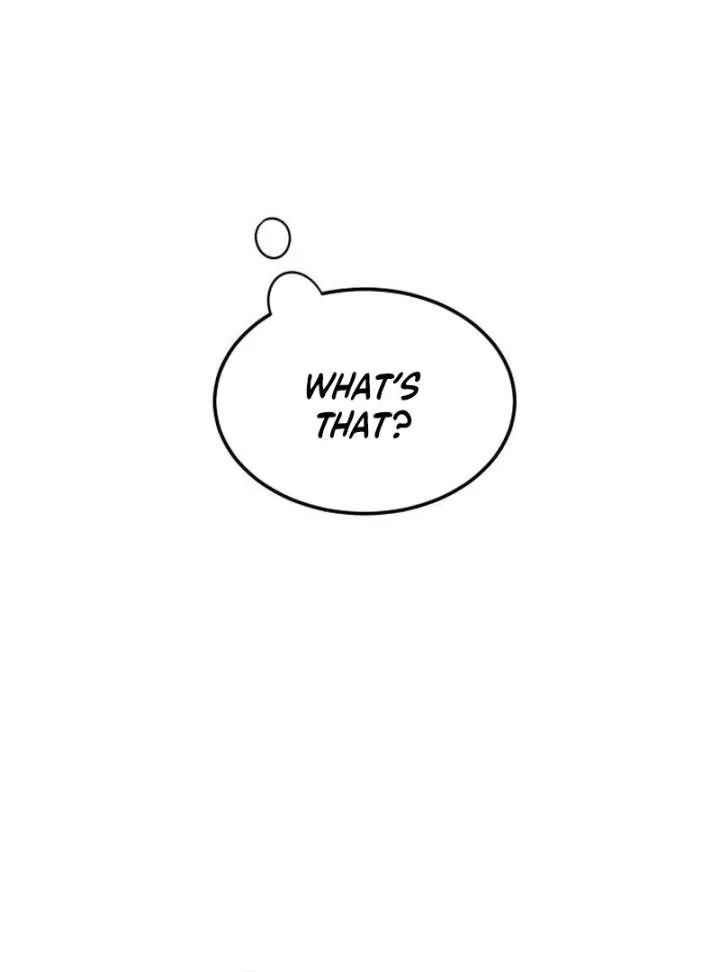 Heartbeat Sounds Chapter 7 page 77