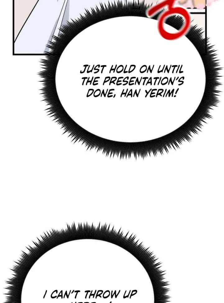 Heartbeat Sounds Chapter 7 page 95