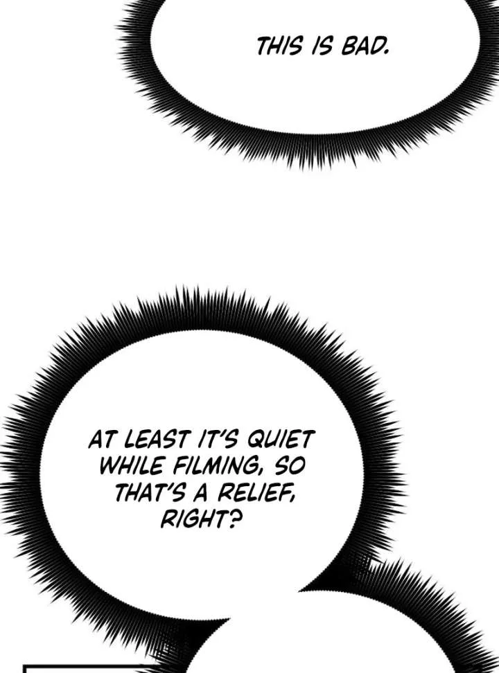 Heartbeat Sounds Chapter 7 page 49