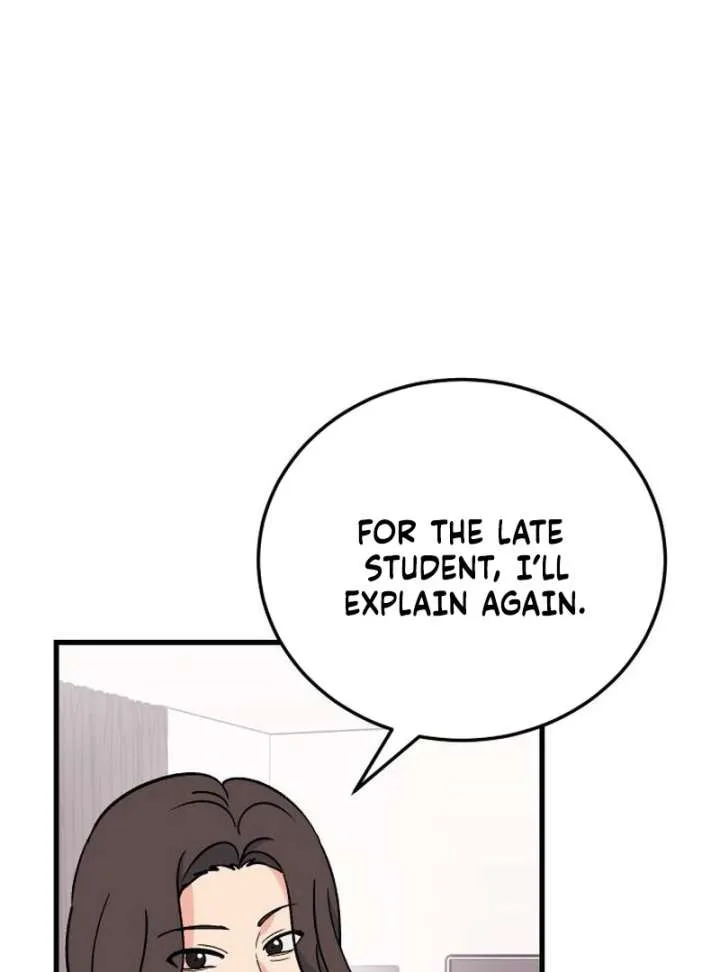 Heartbeat Sounds Chapter 7 page 44