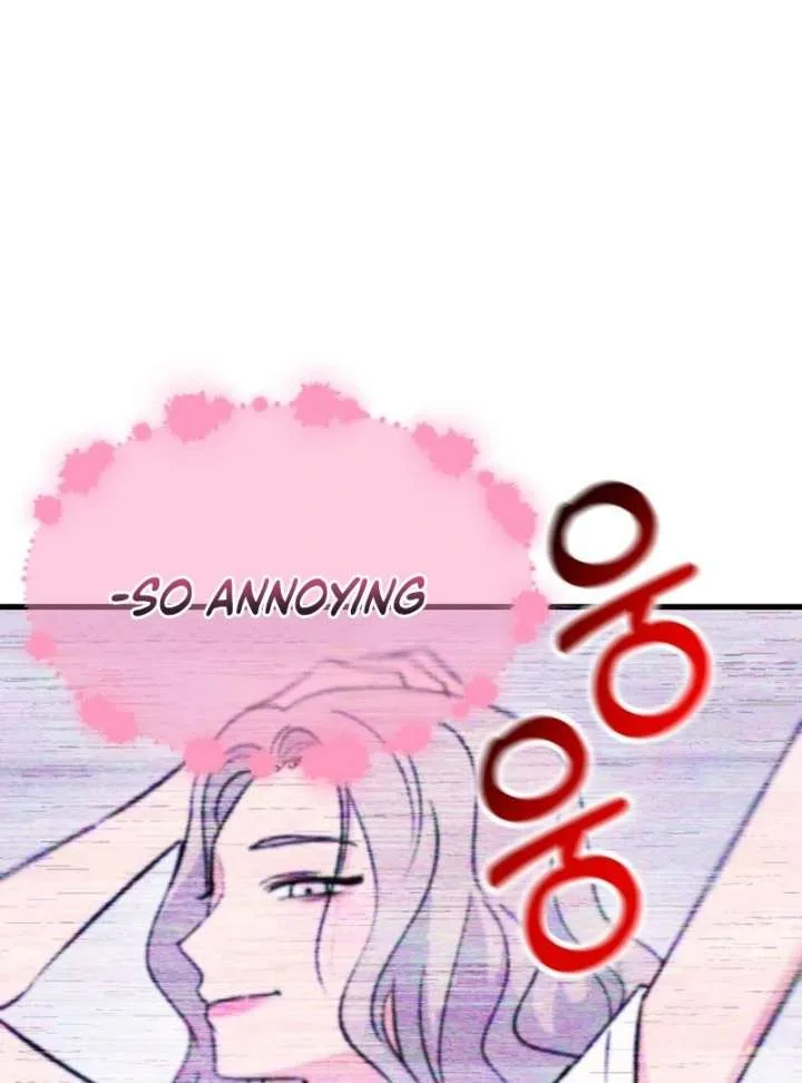 Heartbeat Sounds Chapter 7 page 84