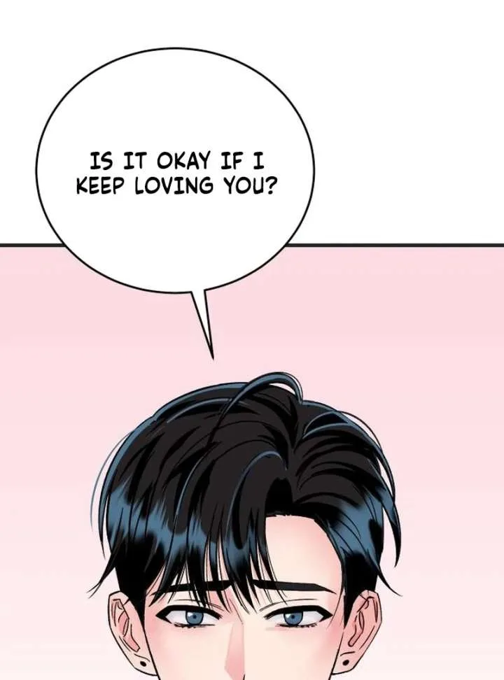 Heartbeat Sounds Chapter 7 page 157