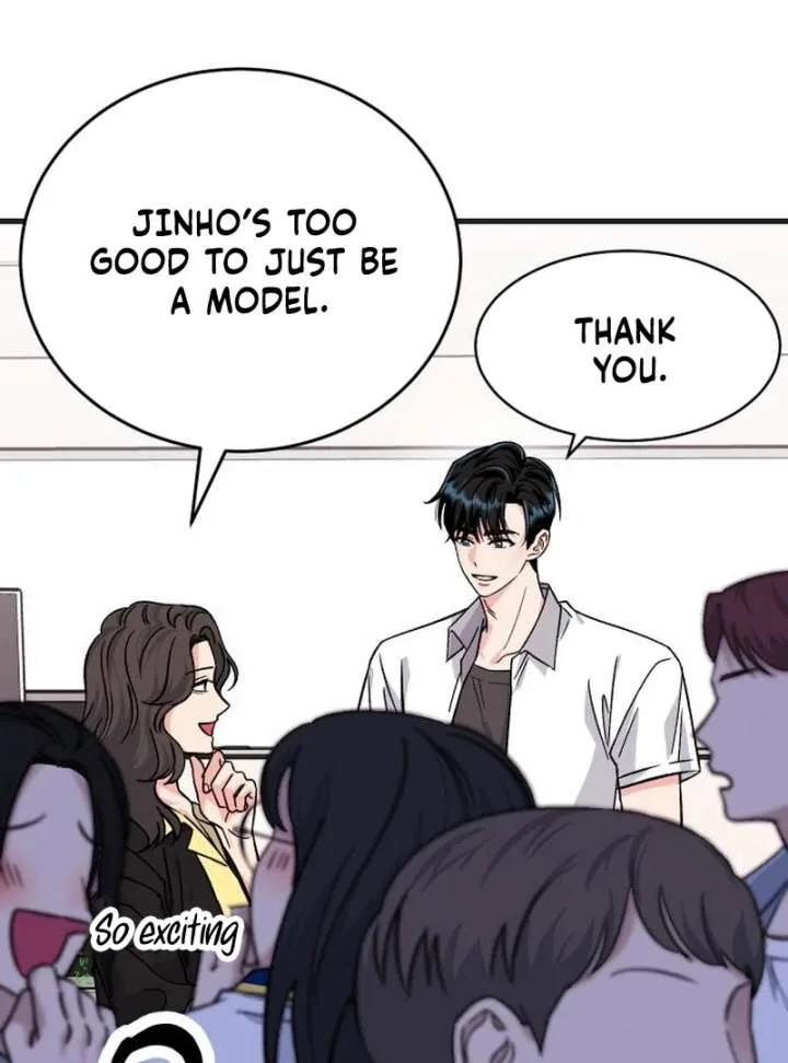 Heartbeat Sounds Chapter 7 page 163