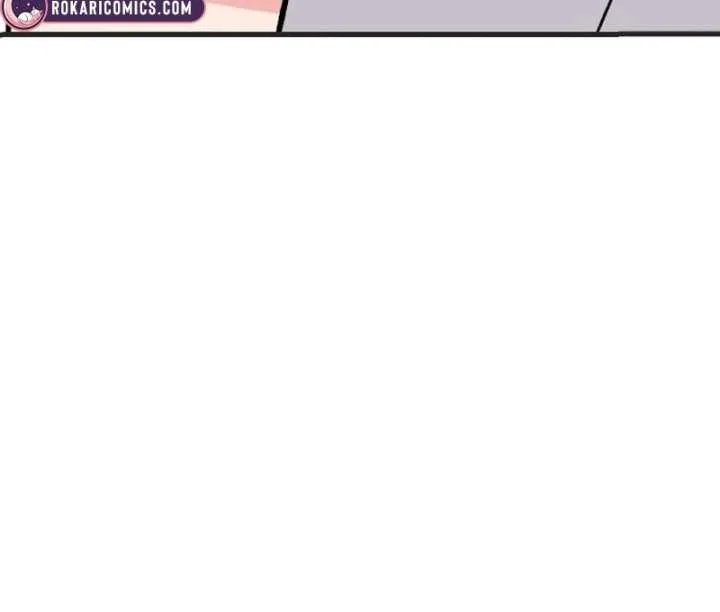 Heartbeat Sounds Chapter 7 page 156