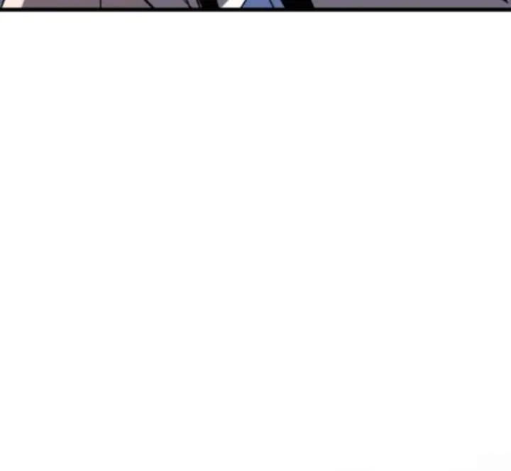 Heartbeat Sounds Chapter 2 page 158