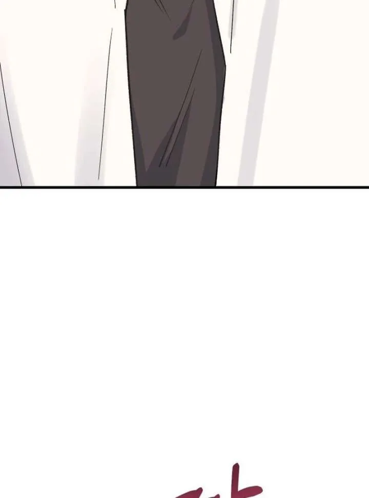 Heartbeat Sounds Chapter 7 page 141