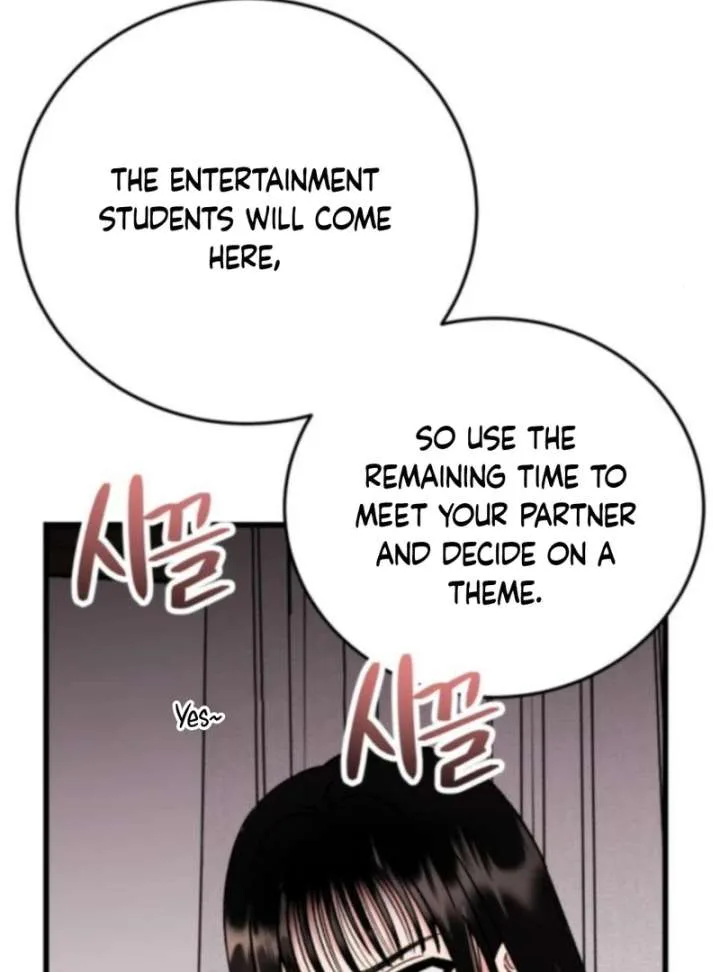 Heartbeat Sounds Chapter 2 page 168