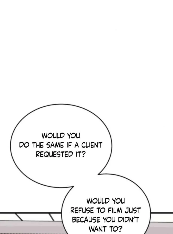 Heartbeat Sounds Chapter 2 page 145