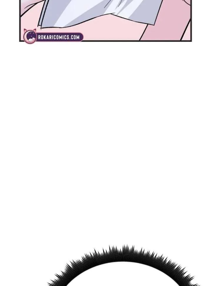 Heartbeat Sounds Chapter 7 page 169