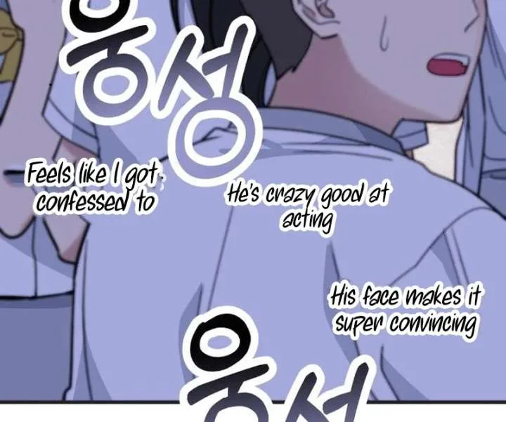 Heartbeat Sounds Chapter 7 page 164