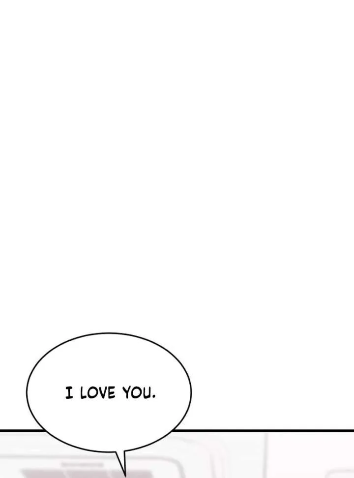 Heartbeat Sounds Chapter 7 page 139