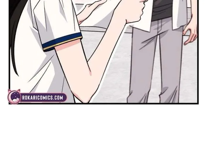 Heartbeat Sounds Chapter 7 page 145