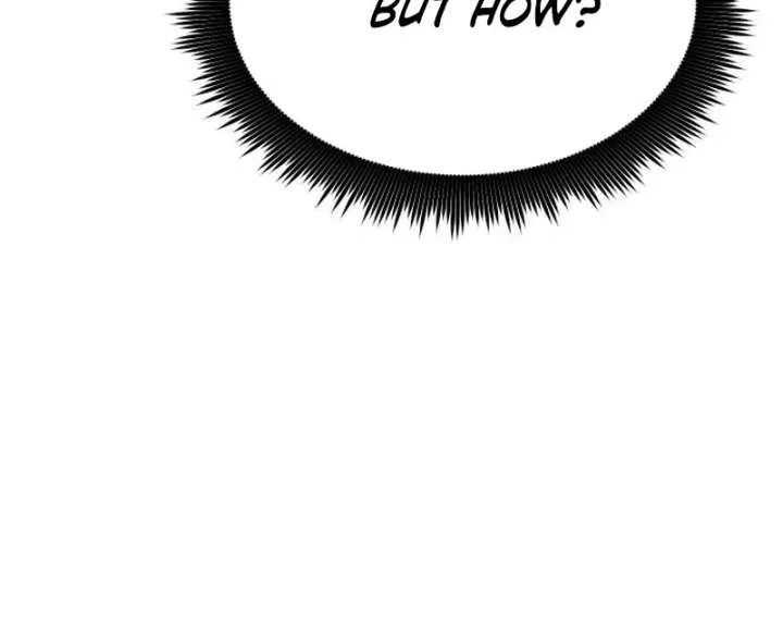 Heartbeat Sounds Chapter 7 page 127