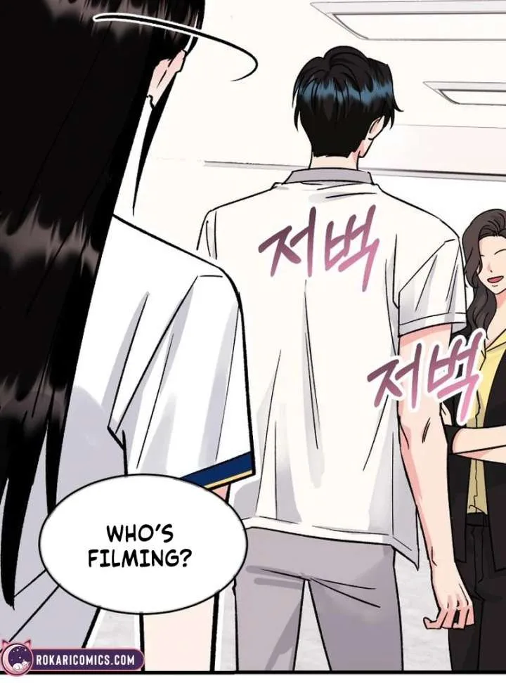 Heartbeat Sounds Chapter 7 page 134