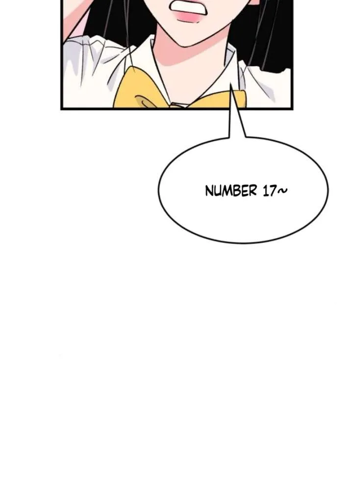 Heartbeat Sounds Chapter 2 page 175