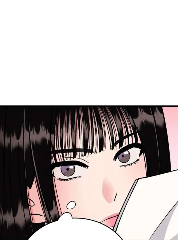 Heartbeat Sounds Chapter 7 page 149