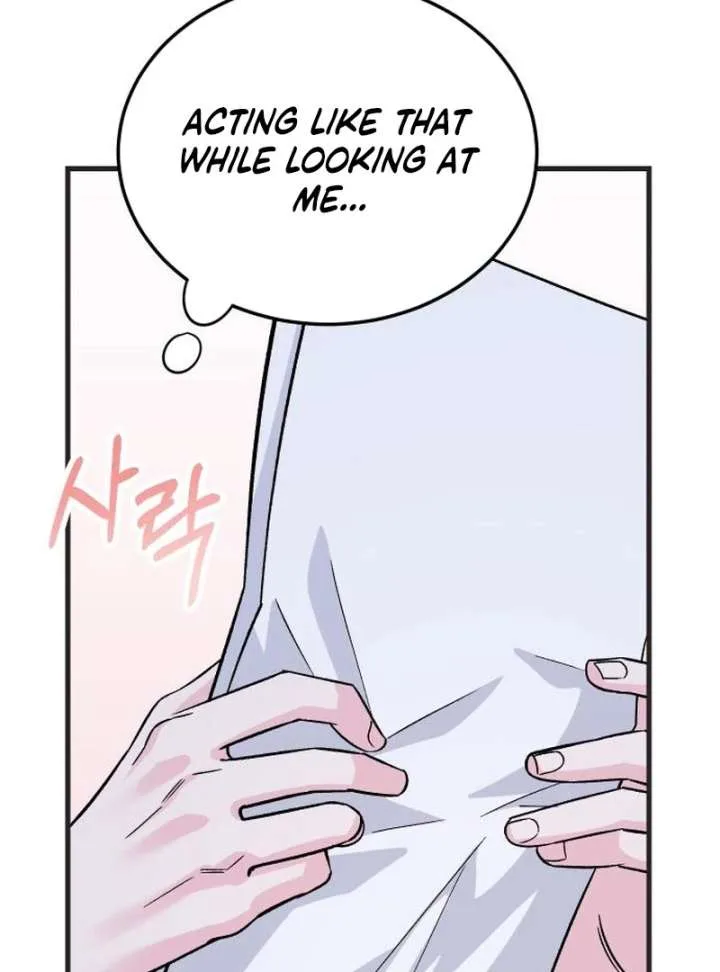 Heartbeat Sounds Chapter 7 page 168
