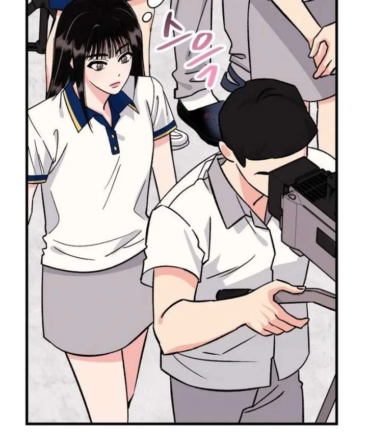 Heartbeat Sounds Chapter 7 page 136