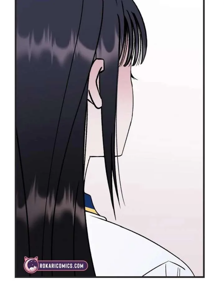 Heartbeat Sounds Chapter 7 page 160