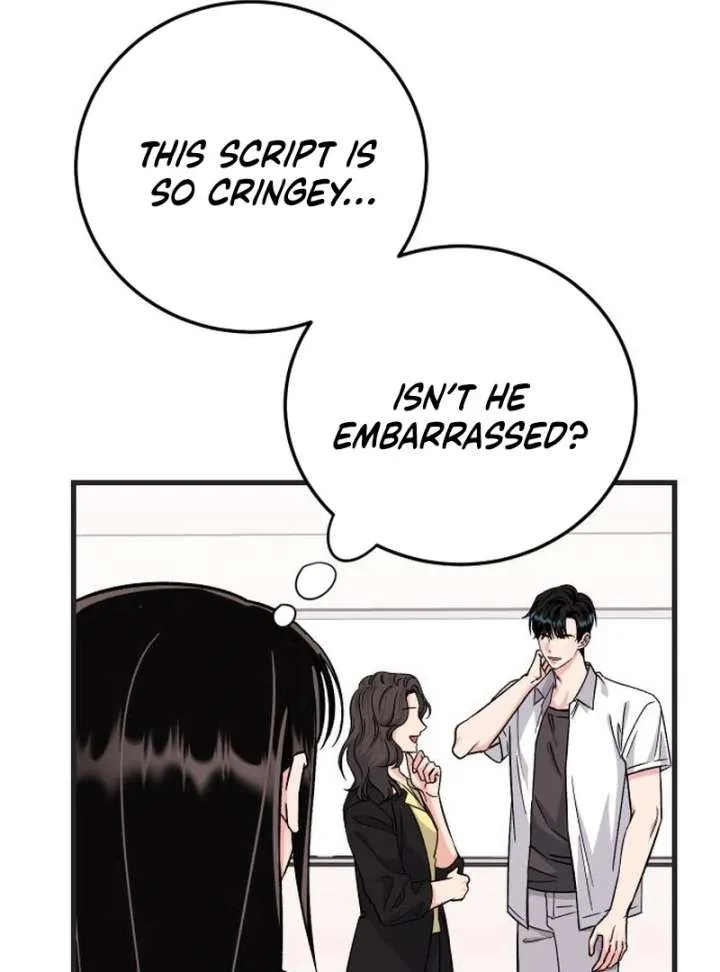 Heartbeat Sounds Chapter 7 page 166