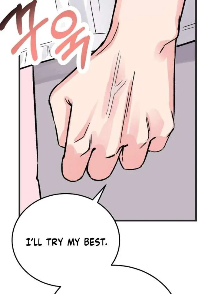 Heartbeat Sounds Chapter 7 page 152