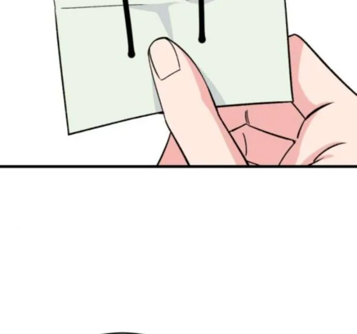 Heartbeat Sounds Chapter 2 page 167