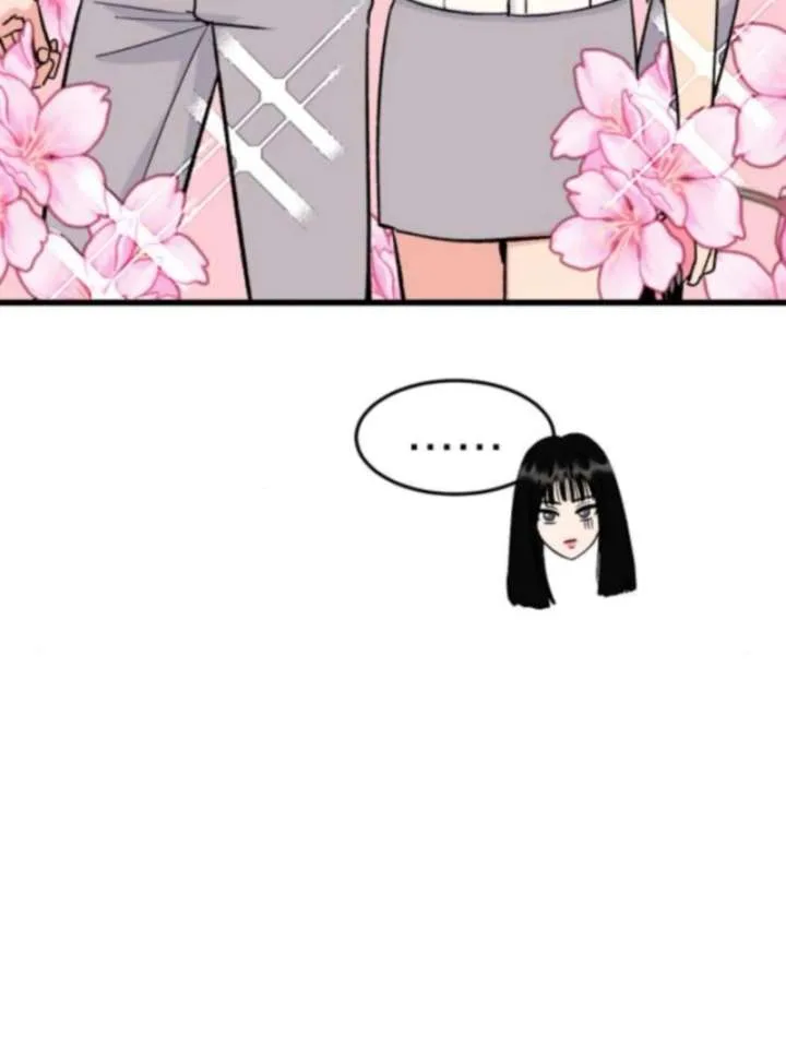 Heartbeat Sounds Chapter 2 page 173
