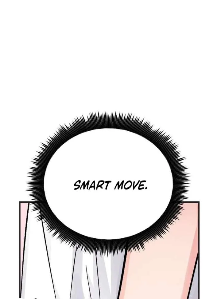 Heartbeat Sounds Chapter 7 page 151