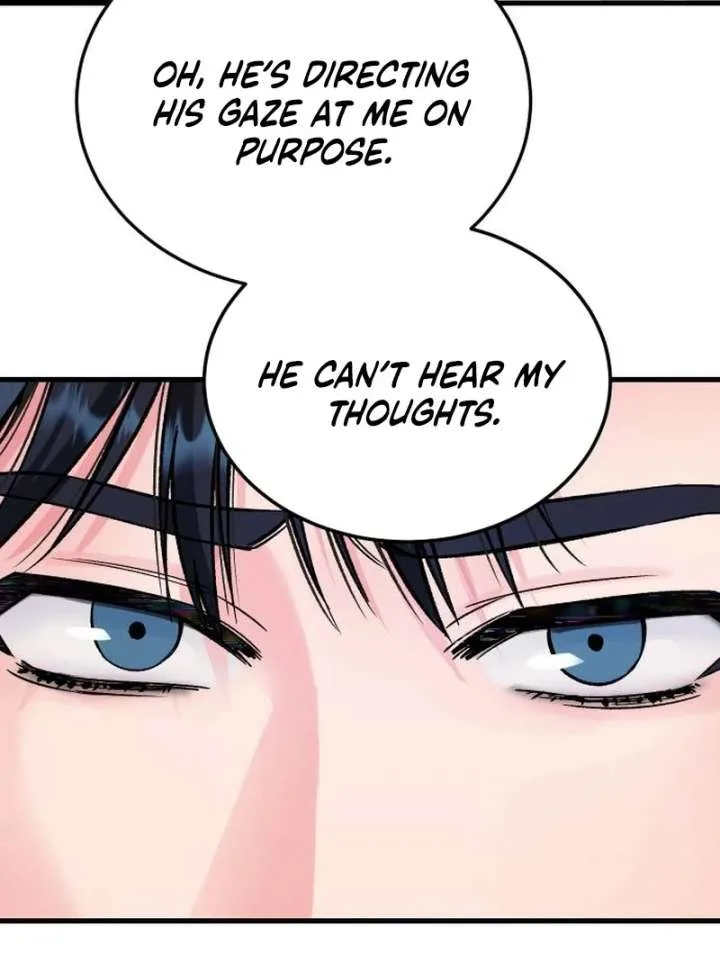 Heartbeat Sounds Chapter 7 page 150