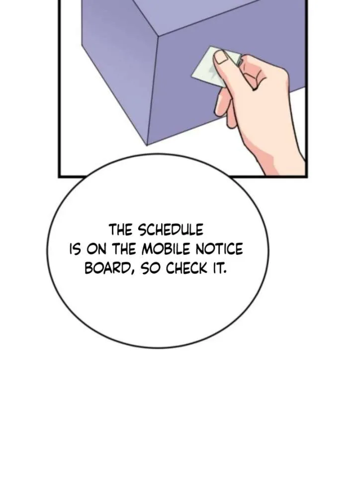 Heartbeat Sounds Chapter 2 page 165