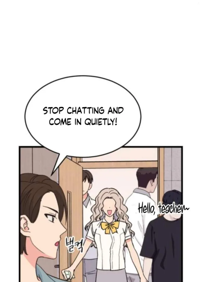 Heartbeat Sounds Chapter 2 page 170