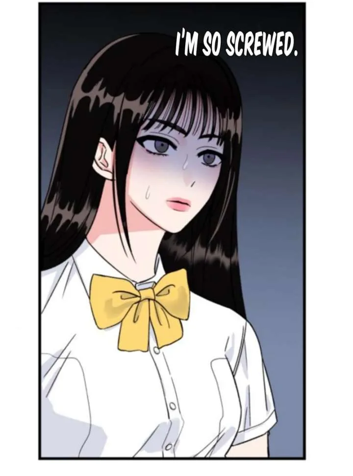 Heartbeat Sounds Chapter 2 page 151