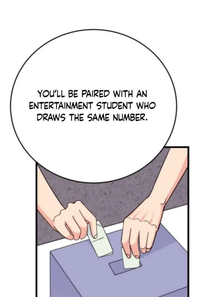 Heartbeat Sounds Chapter 2 page 164