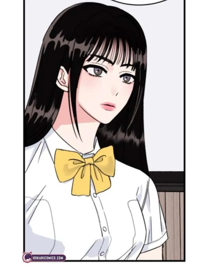 Heartbeat Sounds Chapter 2 page 149
