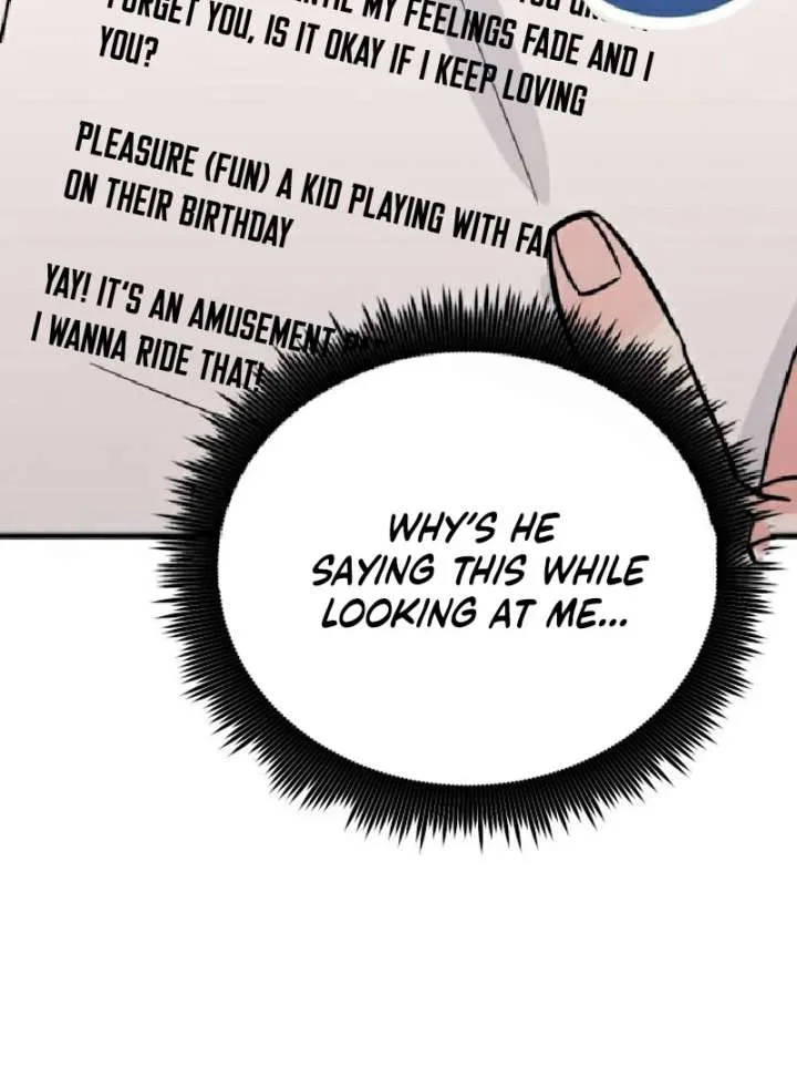 Heartbeat Sounds Chapter 7 page 148