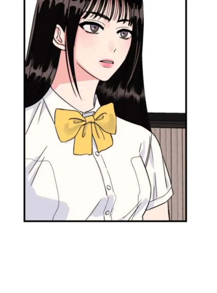 Heartbeat Sounds Chapter 2 page 144