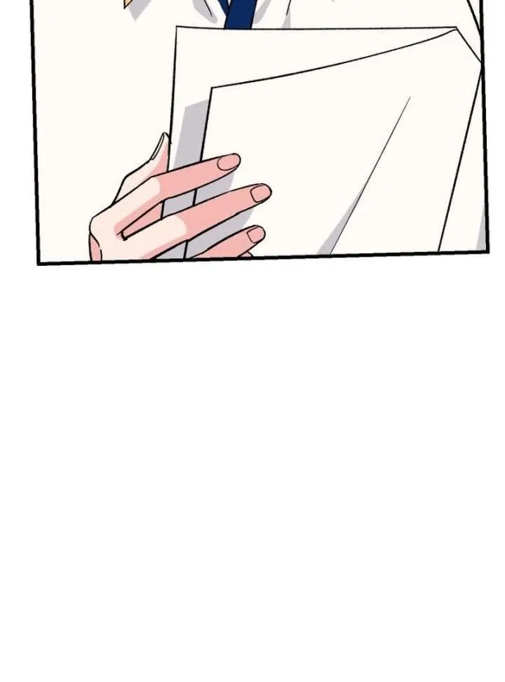 Heartbeat Sounds Chapter 7 page 143