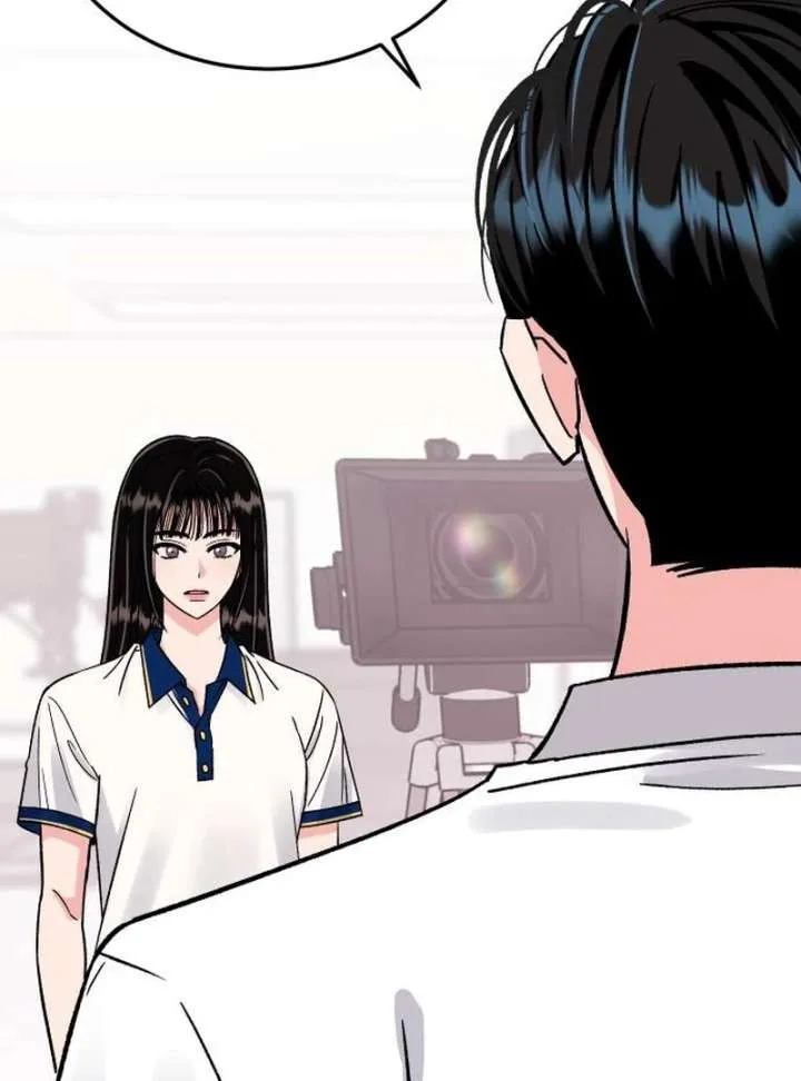 Heartbeat Sounds Chapter 7 page 154
