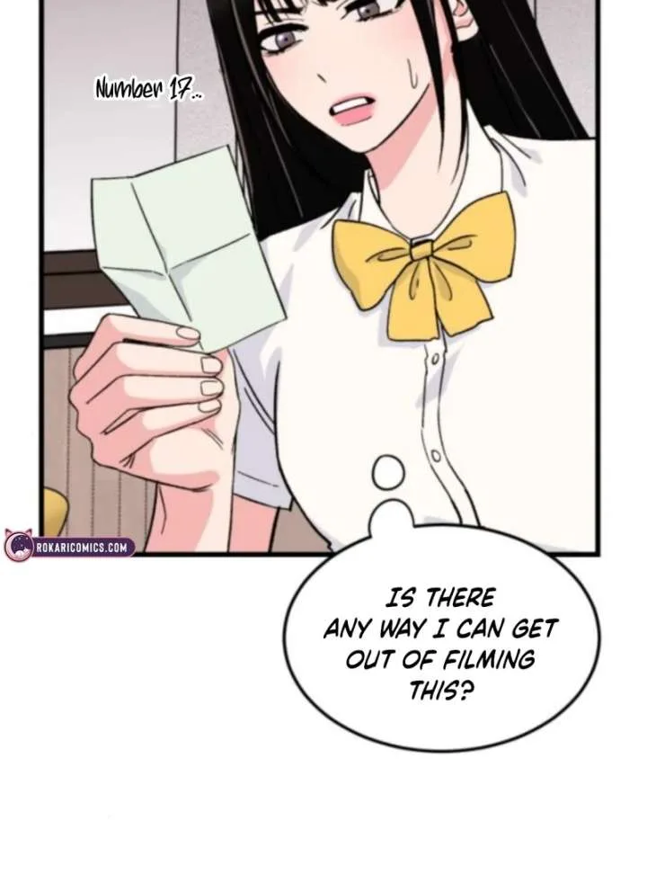 Heartbeat Sounds Chapter 2 page 169