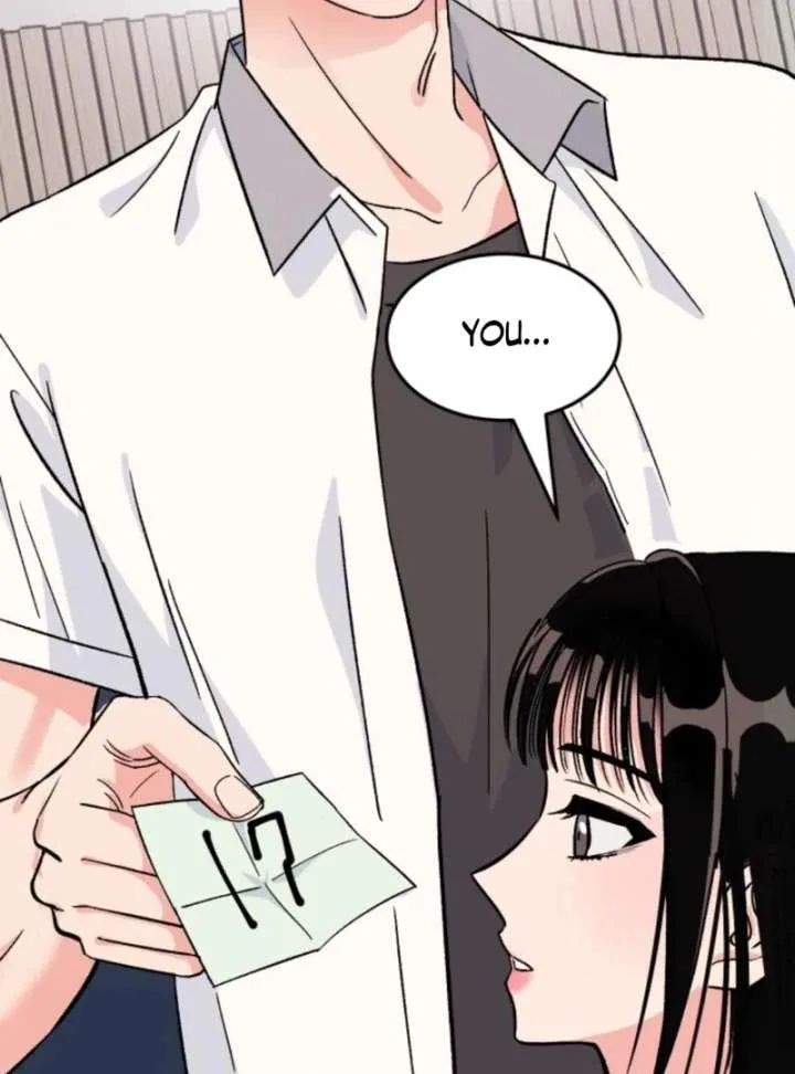 Heartbeat Sounds Chapter 2 page 179
