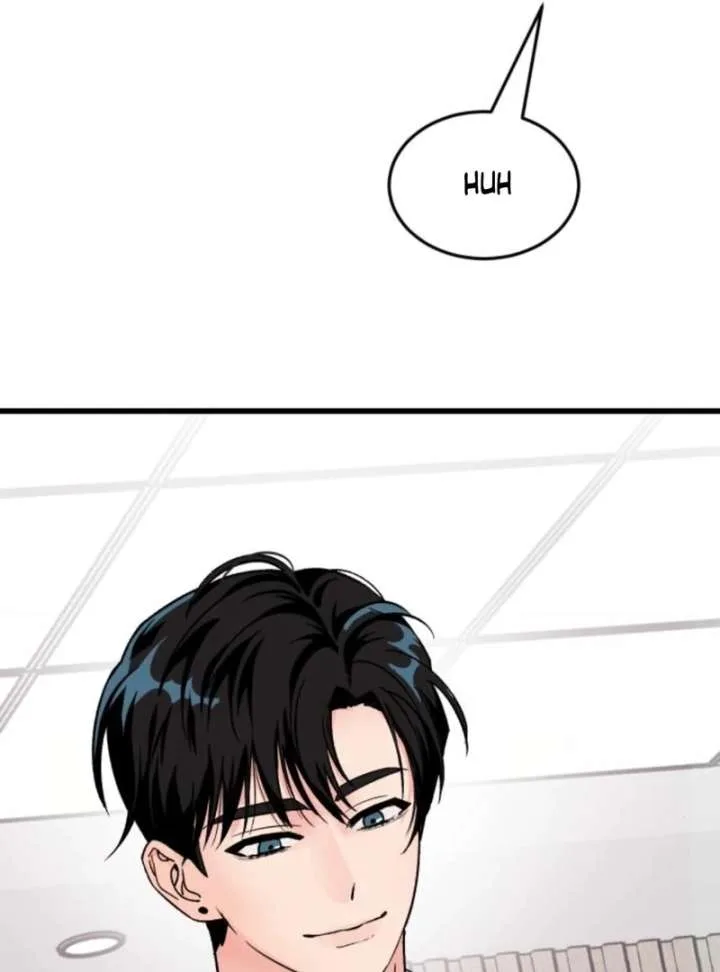 Heartbeat Sounds Chapter 2 page 178