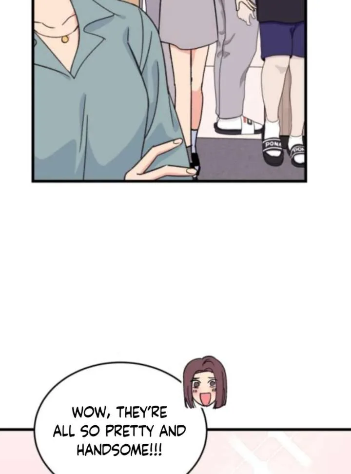Heartbeat Sounds Chapter 2 page 171
