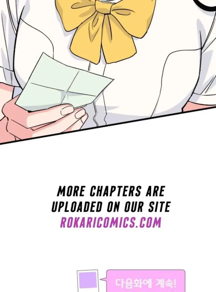 Heartbeat Sounds Chapter 2 page 184