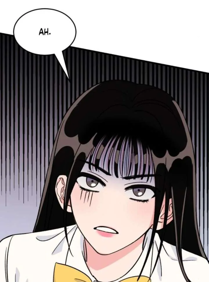 Heartbeat Sounds Chapter 2 page 183